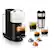 NESPRESSO ESPRESSO
NESPRESSO
DeLonghi