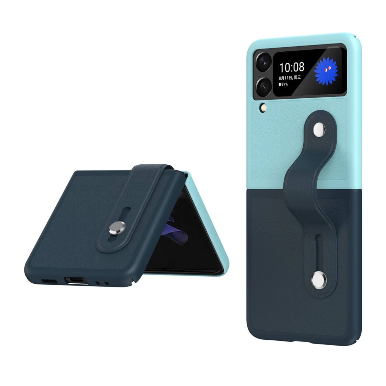 10:08  
8月11日, 周三  
97%