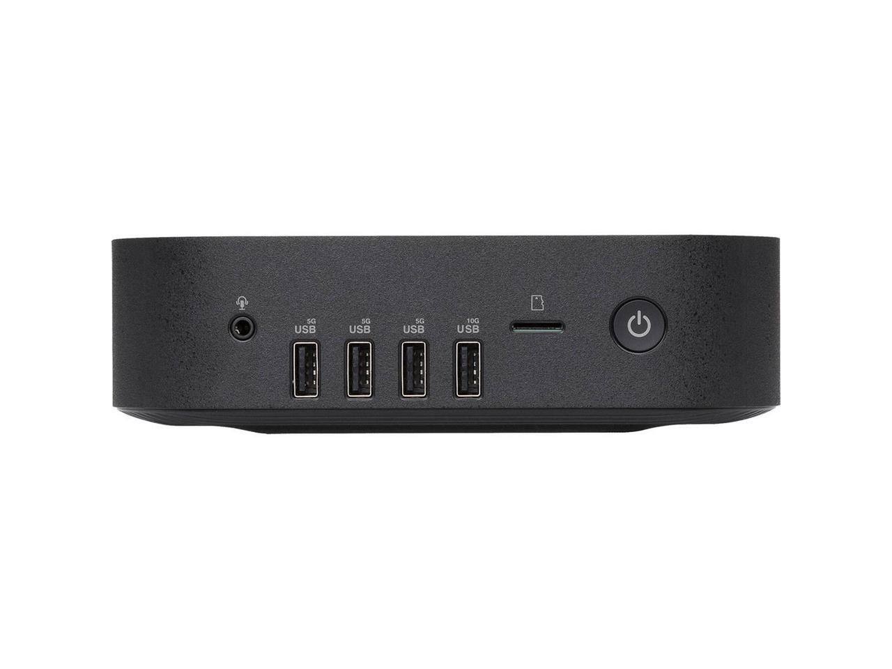 SG USB 5G USB 5G USB 5G USB 10G USB