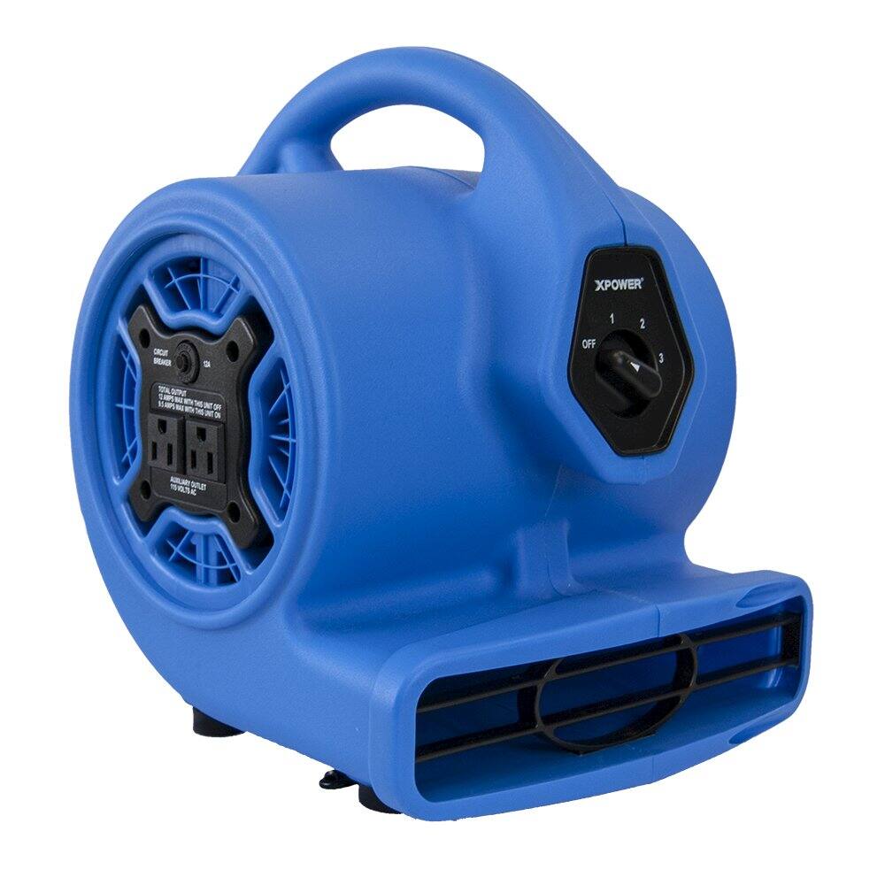 XPOWER - E - A = 1% - 5 - E N " N 3 D 3 - - N KUE SE OFF 1 2 1