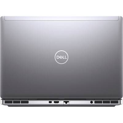 ノートPCケース Dell Precision 7550/QuadroRTX3000 Dell Precision 7550 I7/32GB/512G/RTX3000 ノートPCケース