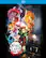 Alt View 1. Demon Slayer: Kimetsu No Yaiba: Mugen Train Arc - BLU-RAY.