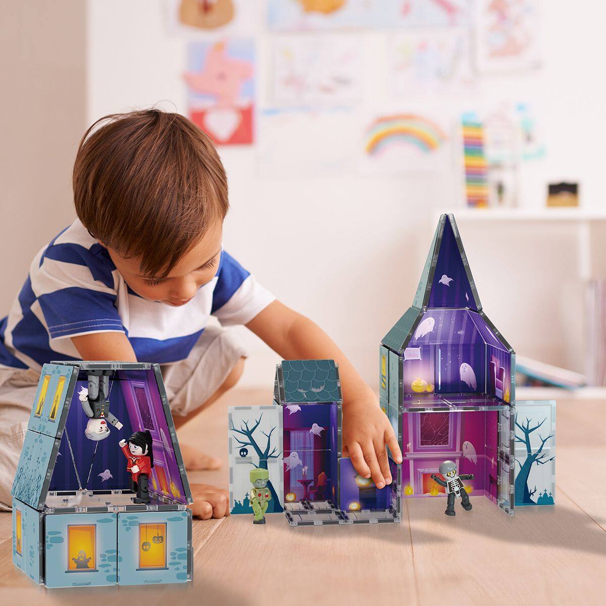 media item thumbnail