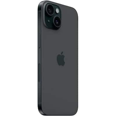 Apple Refurbished Excellent iPhone 15 128GB 6.1 Apple Refurbished Excellent iPhone 15 128GB 6.1