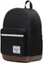 The finest quality Herschel backpack.