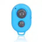 CAMERA 360 iOS CNDROID ON OFF