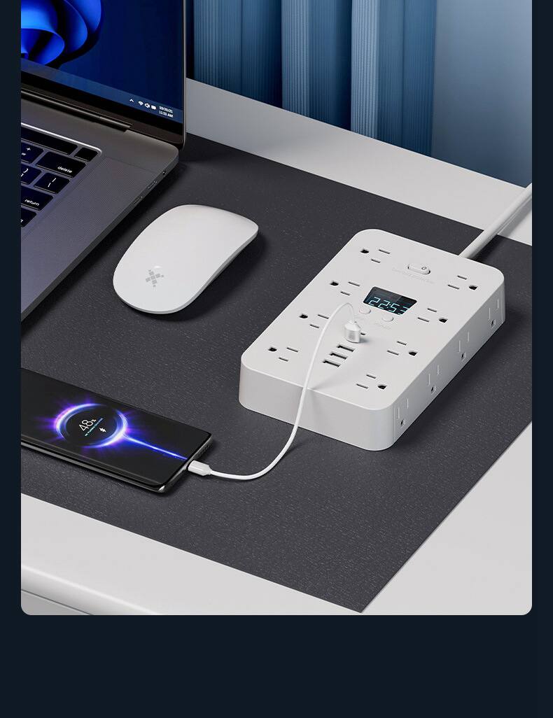 - SA
- dae
- I nTum 22:53 2 48%