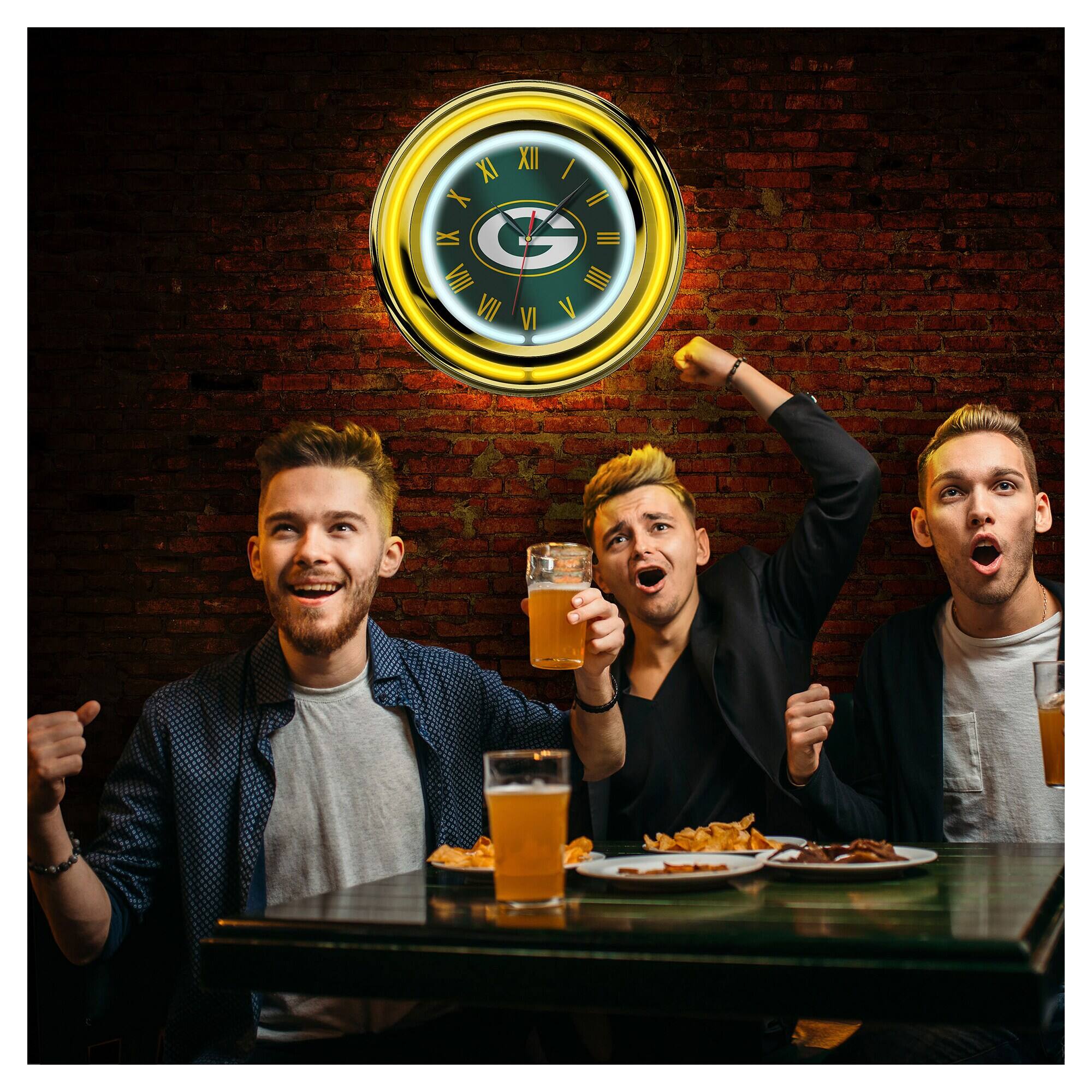 XII I XI C IX X G I III VIII II WMN VII MV V

Corrected: XII I XI C IX X G I III VIII II WMN VII MV V