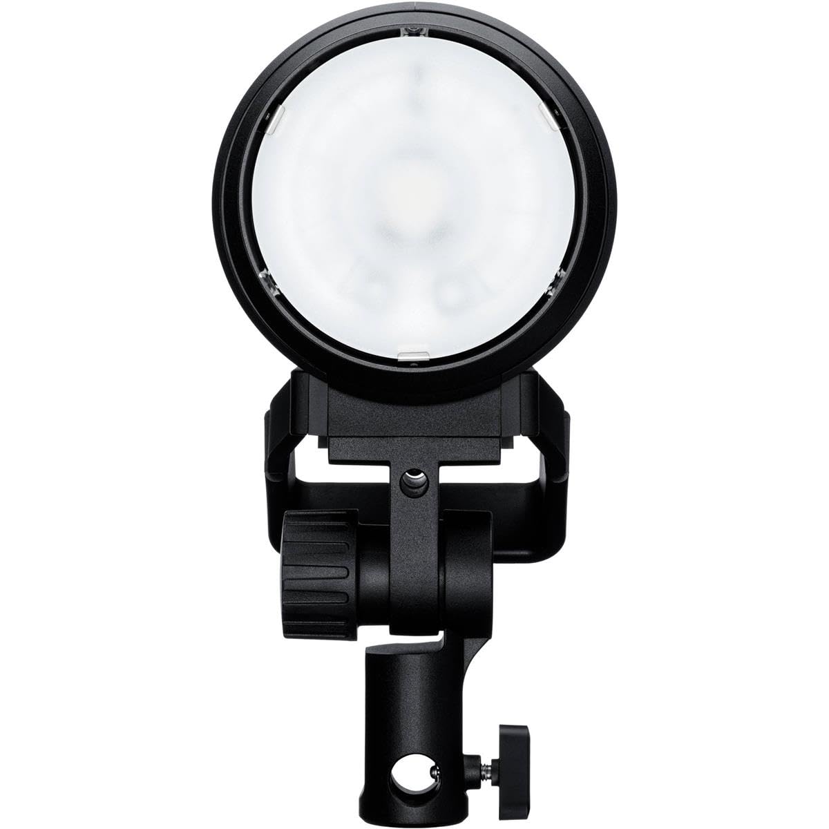 Alt View 2. Profoto - Profoto Pro-D3 750Ws Monolight with Profoto Connect Pro Remote for Fujifilm.