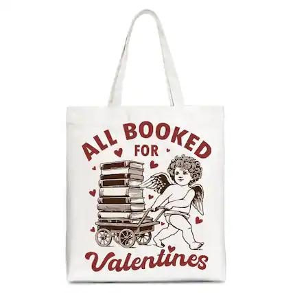 ALL BOOKED FOR Valentines