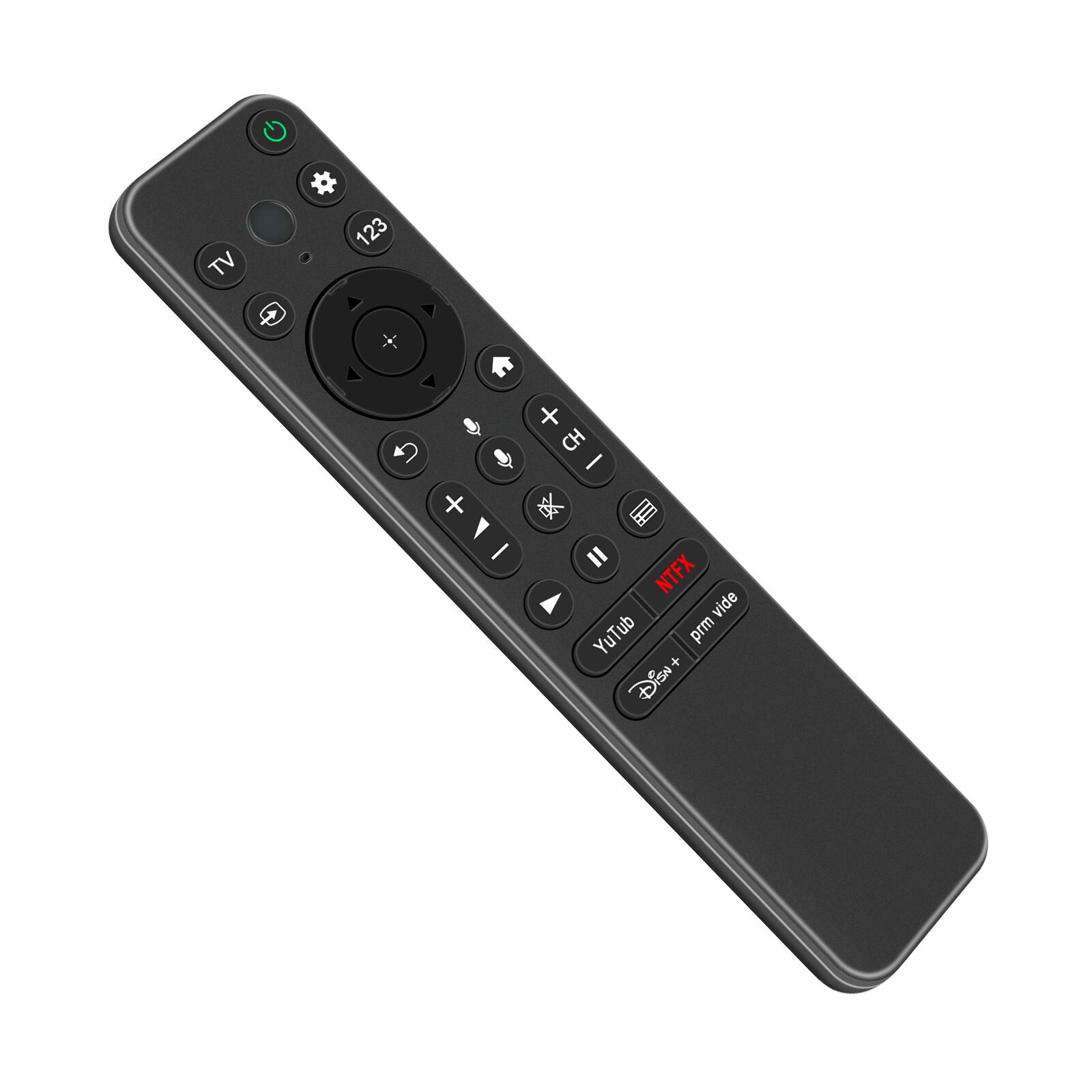 TV  
123  
+ CH  
NTFX  
YouTube  
prime video  
Disney+