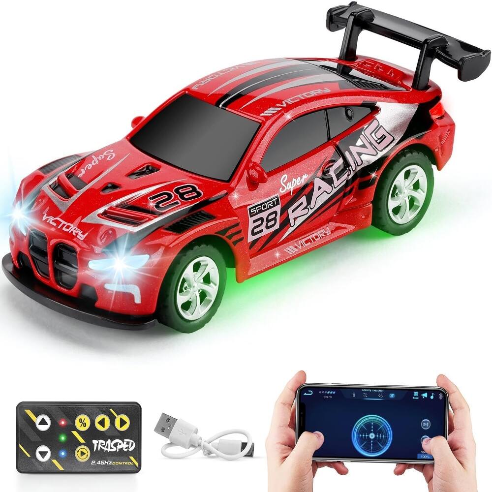 A 580 VICTORY Super S VICTORY 128 28 28 SPORT RACING Super LEE VICTORY - x 1 % +I TRASPED 2.46HZ CONTROL - 1m