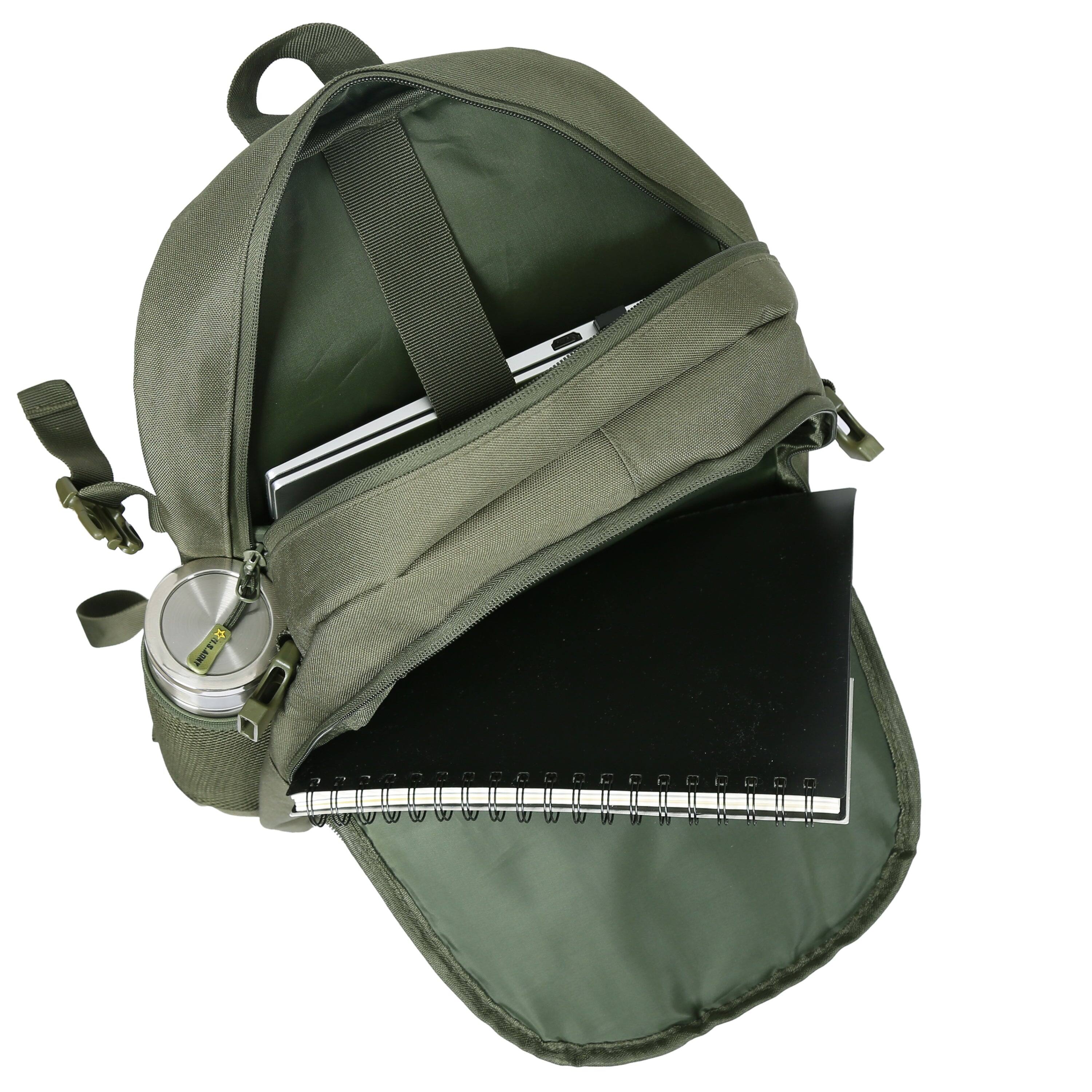 The text on the image reads:

"SAINTS"