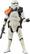 Alt View 2. Star Wars - The Black Series Sandtrooper.