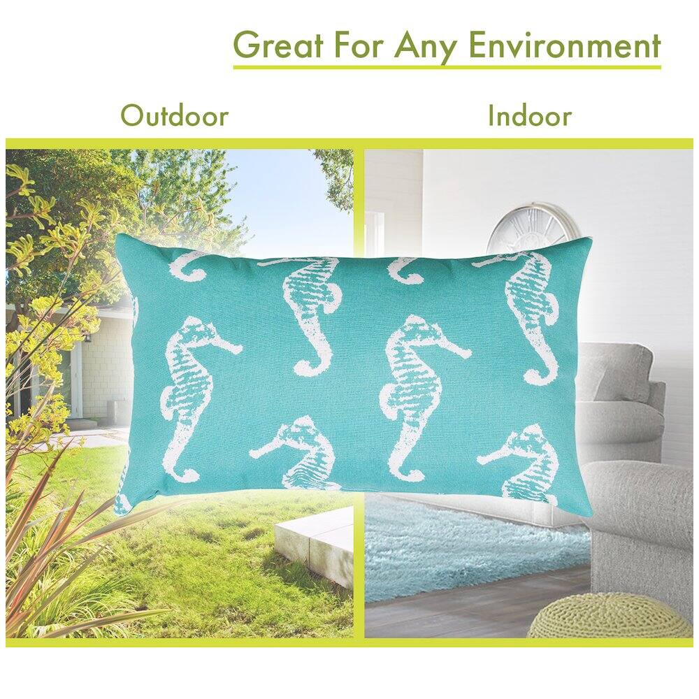 Great For Any Environment

Outdoor

Indoor