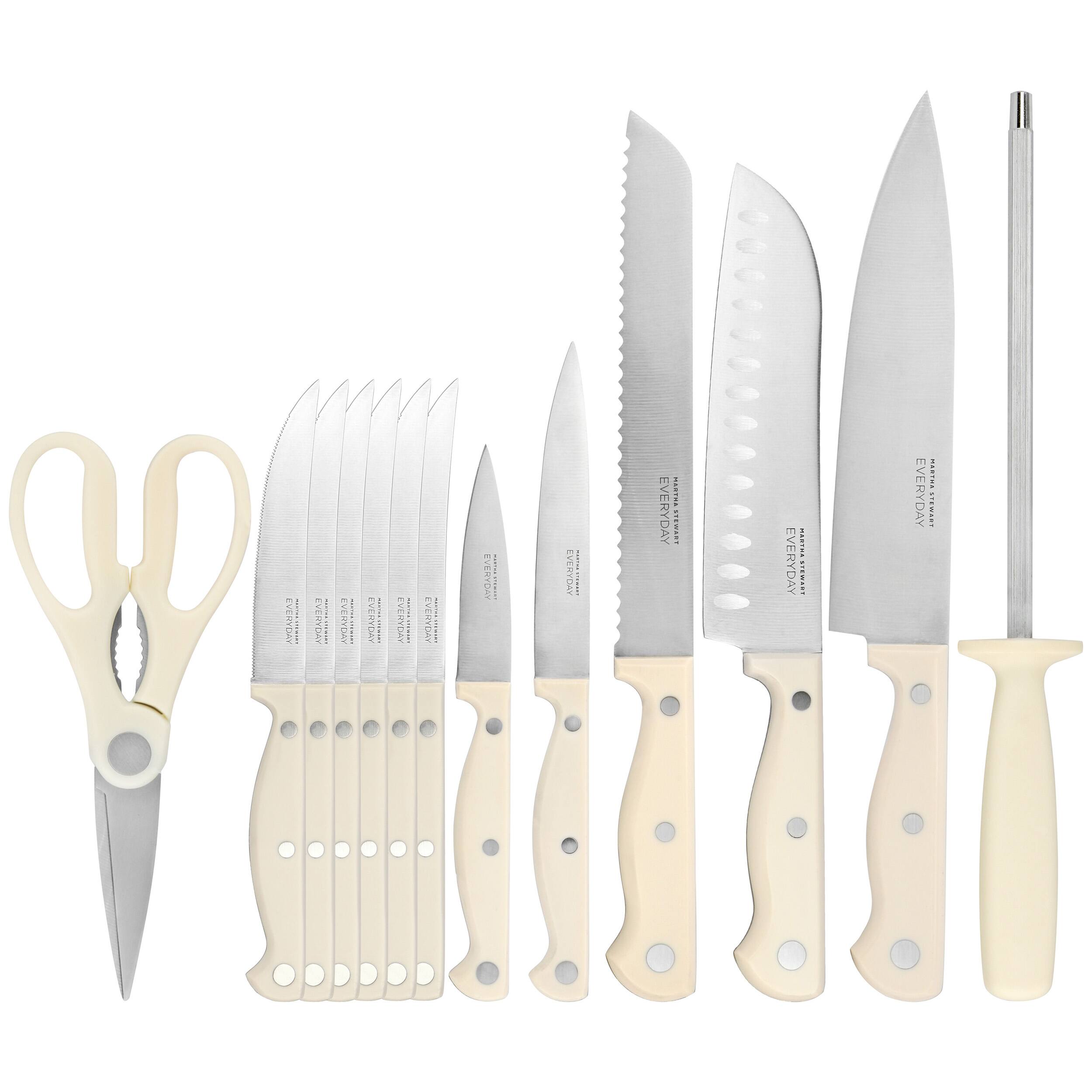 EVERYDAY | EVERYDAY | EVERYDAY | EVERYDAY | EVERYDAY | EVERYDAY | EVERYDAY | EVERYDAY | EVERYDAY | EVERYDAY | EVERYDAY | EVERYDAY | EVERYDAY | EVERYDAY | EVERYDAY | EVERYDAY | EVERYDAY | EVERYDAY | EVERYDAY | EVERYDAY | EVERYDAY | EVERYDAY | EVERYDAY | EVERYDAY | EVERYDAY | EVERYDAY | EVERYDAY | EVERYDAY | EVERYDAY | EVERYDAY | EVERYDAY | EVERYDAY | EVERYDAY | EVERYDAY | EVERYDAY | EVERYDAY | EVERYDAY | EVERYDAY | EVERYDAY | EVERYDAY | EVERYDAY | EVERYDAY | EVERYDAY | EVERYDAY | EVERYDAY | EVERYDAY | EVERYDAY | EVERYDAY | EVERYDAY | EVERYDAY | EVERYDAY | EVERYDAY | EVERYDAY | EVERYDAY | EVERYDAY | EVERYDAY | EVERYDAY | EVERYDAY | EVERYDAY | EVERYDAY | EVERYDAY | EVERYDAY | EVERYDAY | EVERYDAY | EVERYDAY | EVERYDAY | EVERYDAY | EVERYDAY | EVERYDAY | EVERYDAY | EVERYDAY | EVERYDAY | EVERYDAY | EVERYDAY | EVERYDAY | EVERYDAY | EVERYDAY | EVERYDAY | EVERYDAY | EVERYDAY | EVERYDAY | EVERYDAY | EVERYDAY | EVERYDAY | EVERYDAY | EVER