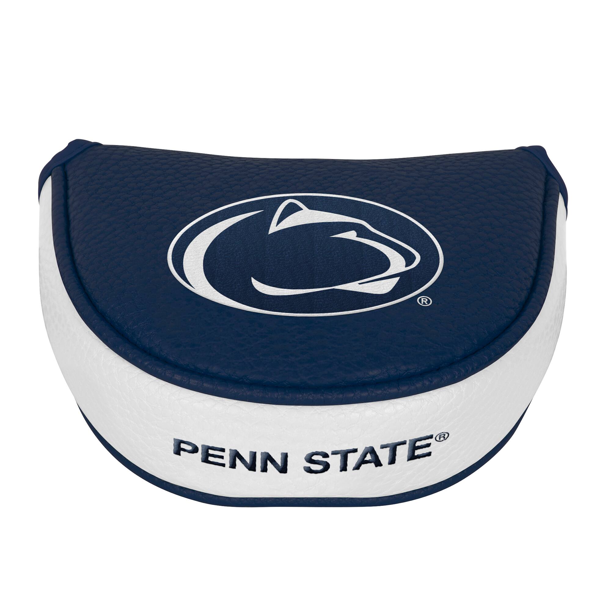 Penn State