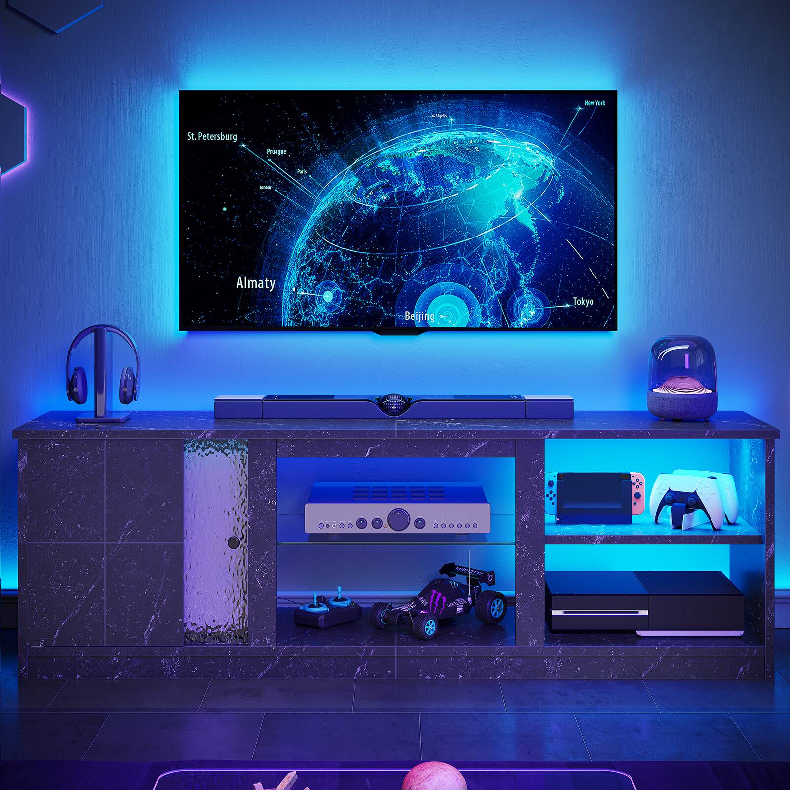 Se aki St. Petersburg, Prague, Paris, Beijing, Tokyo, ... a 8.