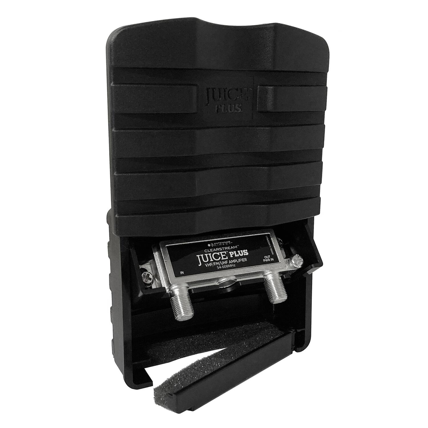 media item thumbnail