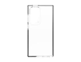 ZAGG - Piccadilly Case for Samsung Galaxy S24 Ultra - Clear