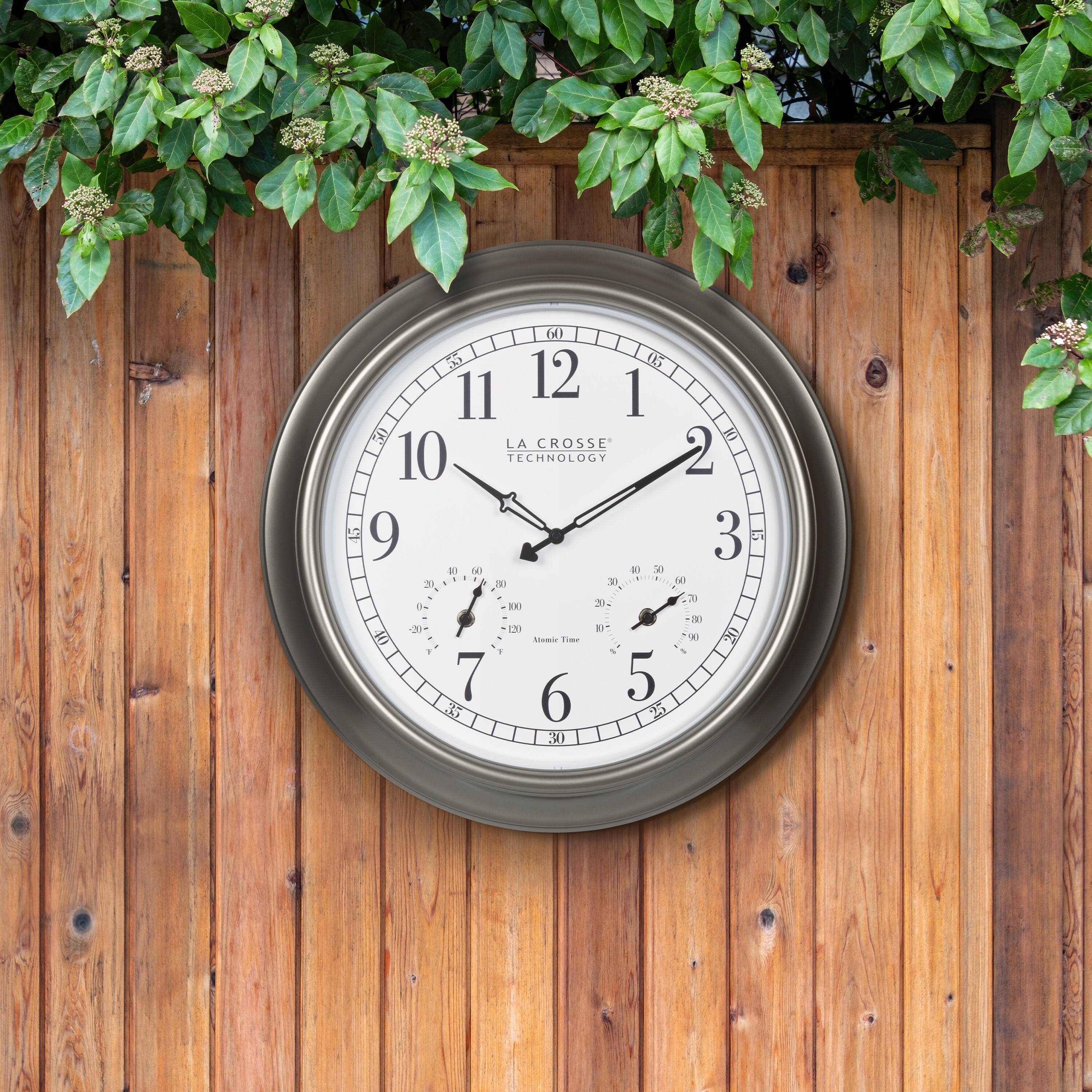 60 5 00 11 12 1 LA CROSSE TECHNOLOGY 2 7 9 3 10 9 10 3e 1 o 31 Ja TXI 2 (90) 30 E3 B E Mosc T 90) IN 1 . 7 6 5 R5 25 30