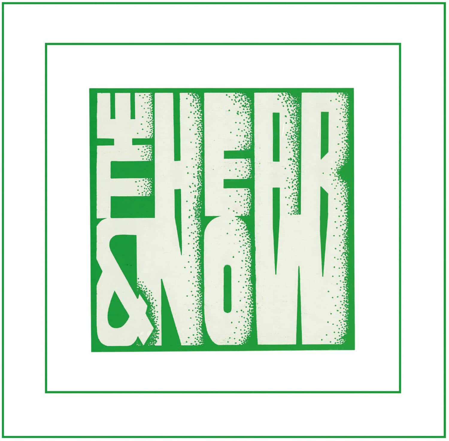 Hear & Now - Hear & Now   - COMPACT DISCS [CD] price history on PriceWatchPro