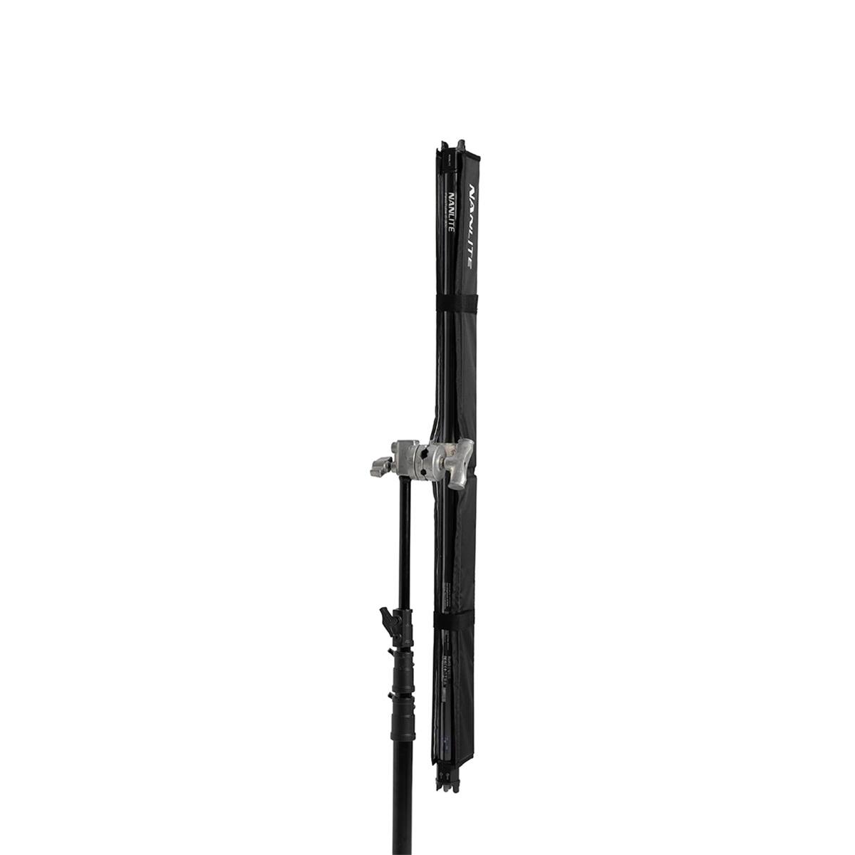 NANLITE