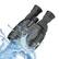 Canon CTA IMAGE STABILIZER 4.5 UD WEATHER IS 15x50 ALL