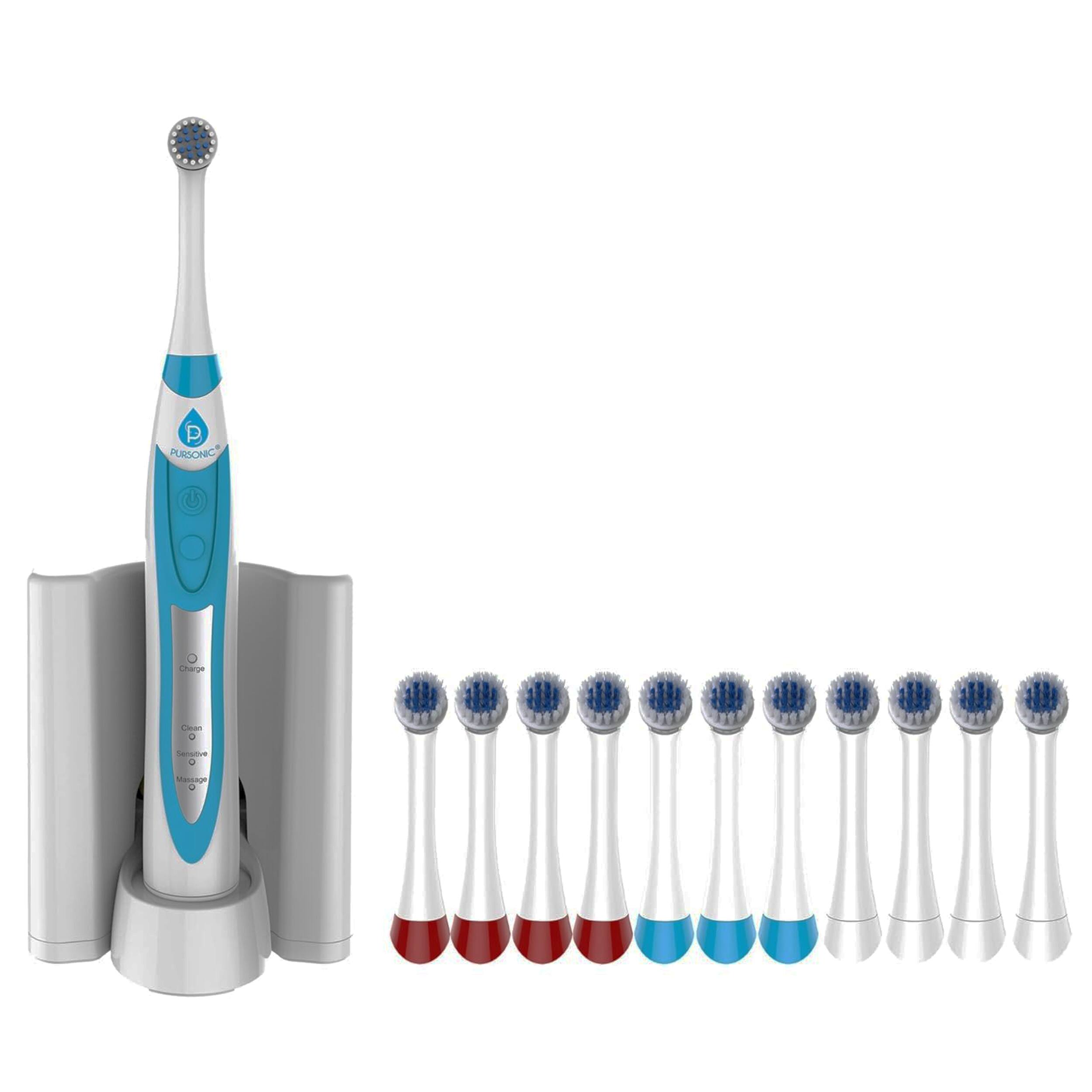 PURSONIC Charge - dan - e C