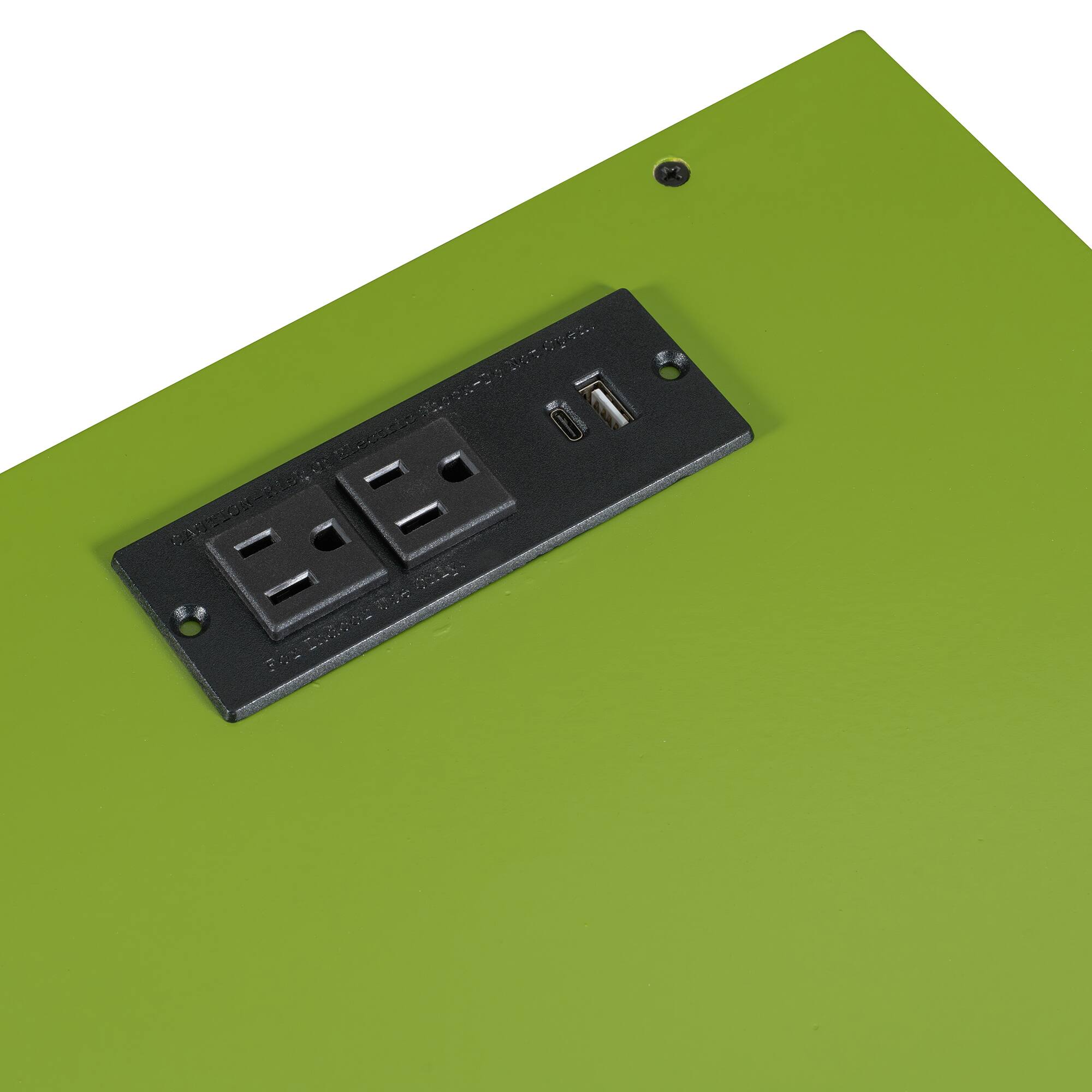 nothing_to_tnsrbe  
nothing_to_tnscribe