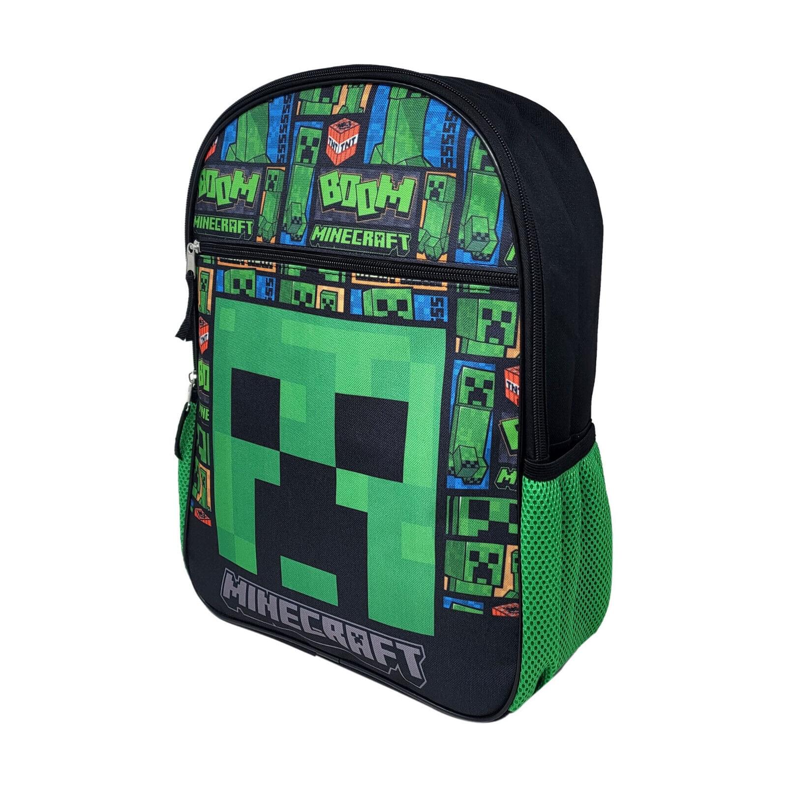 5555555 H ENT $5555 OM M H BOOM MINECRAFT MINECRAFT 55 55 6 H T ME H MINECRAFT