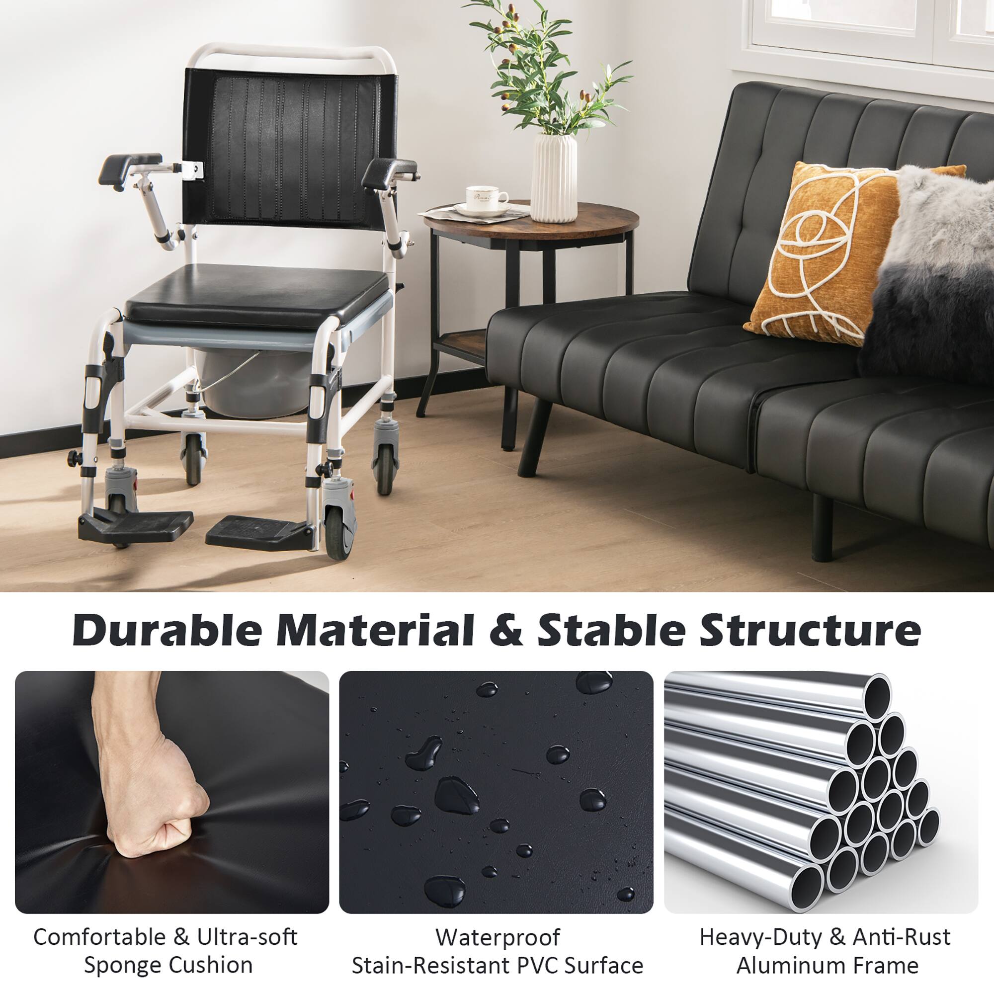 media item thumbnail