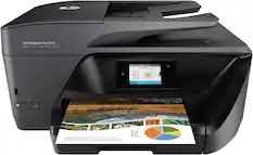 HP OfficeJet Pro 6978
PRINT FAX SCAN COPY WEB
January 15, 2018
6:10 AM
Copy
Document
Scan to Email
Scan
Photo
Ecolinvest Mutual Fund / Fond mutuel
Overview/Presentation