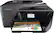 HP OfficeJet Pro 6978
PRINT FAX SCAN COPY WEB
January 15, 2018
6:10 AM
Copy
Document
Scan to Email
Scan
Photo
Ecolinvest Mutual Fund / Fond mutuel
Overview/Presentation