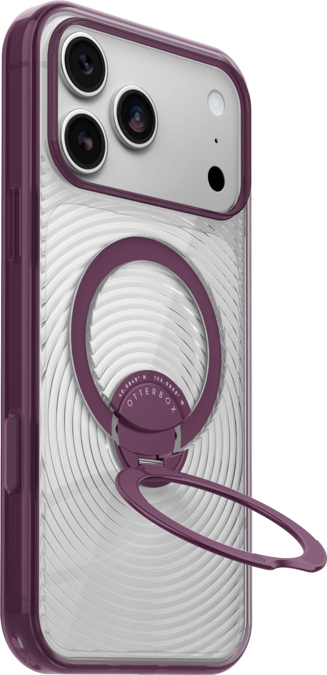 40.5849, 105.0826  
OTTERBOX