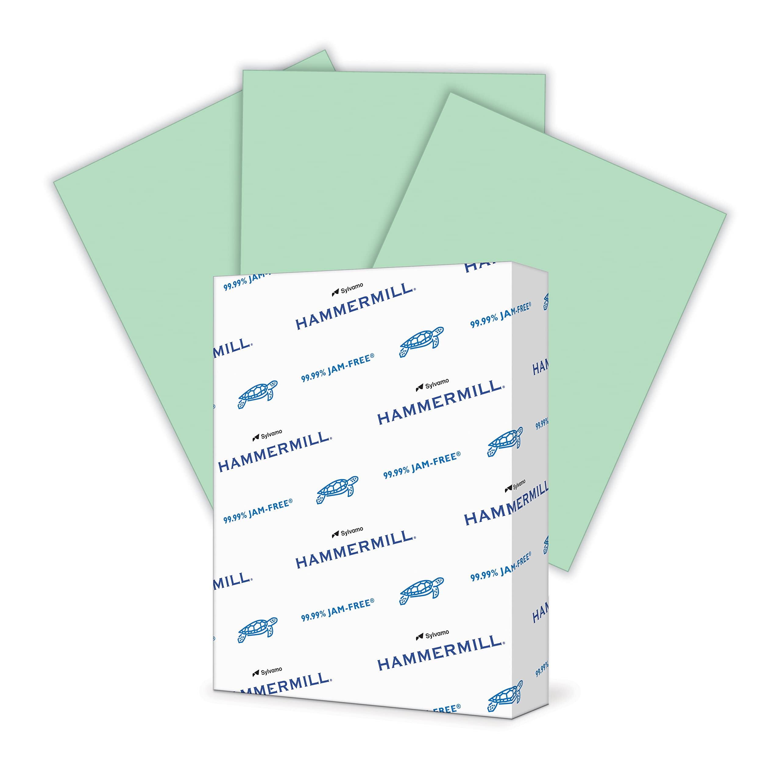 99.99% JAM-FREE*  
Sylvamo HAMMERMILL  
99.99% JAM-FREE*  
HAMMERMILL  
99.99% JAM-FREE*  
HAMMERMILL  
99.99% JAM-FREE*  
HAMMERMILL  
99.99% JAM-FREE*  
HAMMERMILL