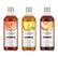 sodastream crafted NON-ALCOHOLIC COCKTAIL MIXER grapefruit & elderflower
sodastream crafted NON-ALCOHOLIC COCKTAIL MIXER pineapple & jalapeno
sodastream crafted NON-ALCOHOLIC COCKTAIL MIXER white peach & ginger