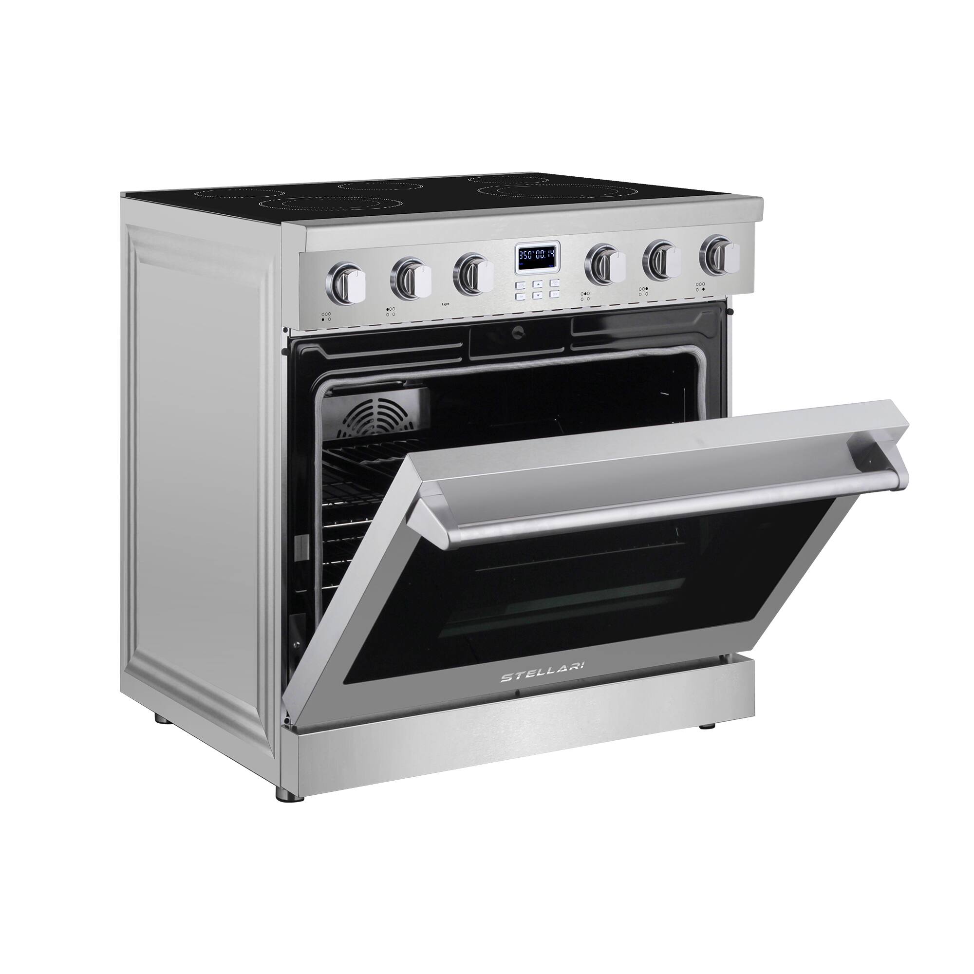 35000 = 7 - - STELLARI