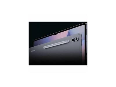 Samsung Refurbished Excellent Galaxy Tab S10+ 12.4 Samsung Refurbished Excellent Galaxy Tab S10+ 12.4