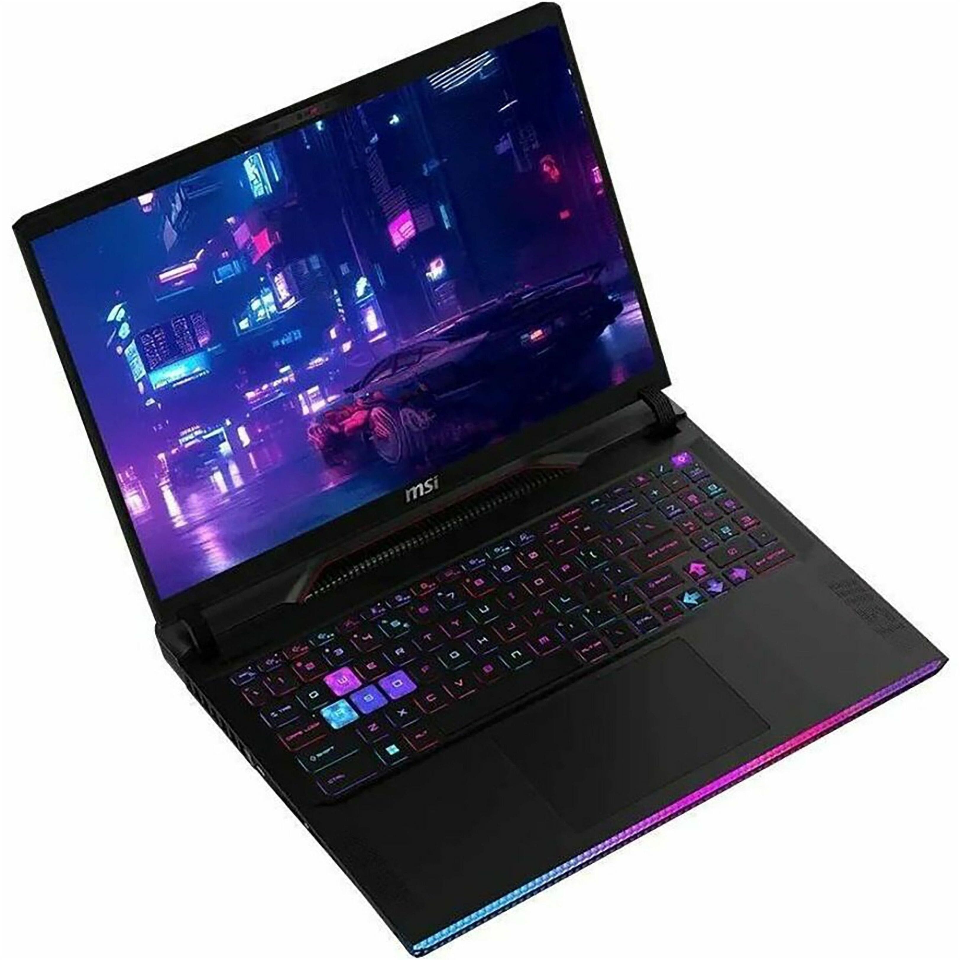 スマホ・タブレット・パソコン ILeDXi-MOB6-i7-RNSSM/X6687&ASUS VG278QR ILeDXi-MOB6-i7-RNSSM/X6687&ASUS VG278QR