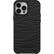 Front Zoom. LifeProof - WAKE Series Soft Shell for Apple iPhone 13 Pro Max and iPhone 12 Pro Max - Black.