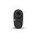 Alt View 11. Garmin - Approach Z30 Golf Laser Range Finder - Black.