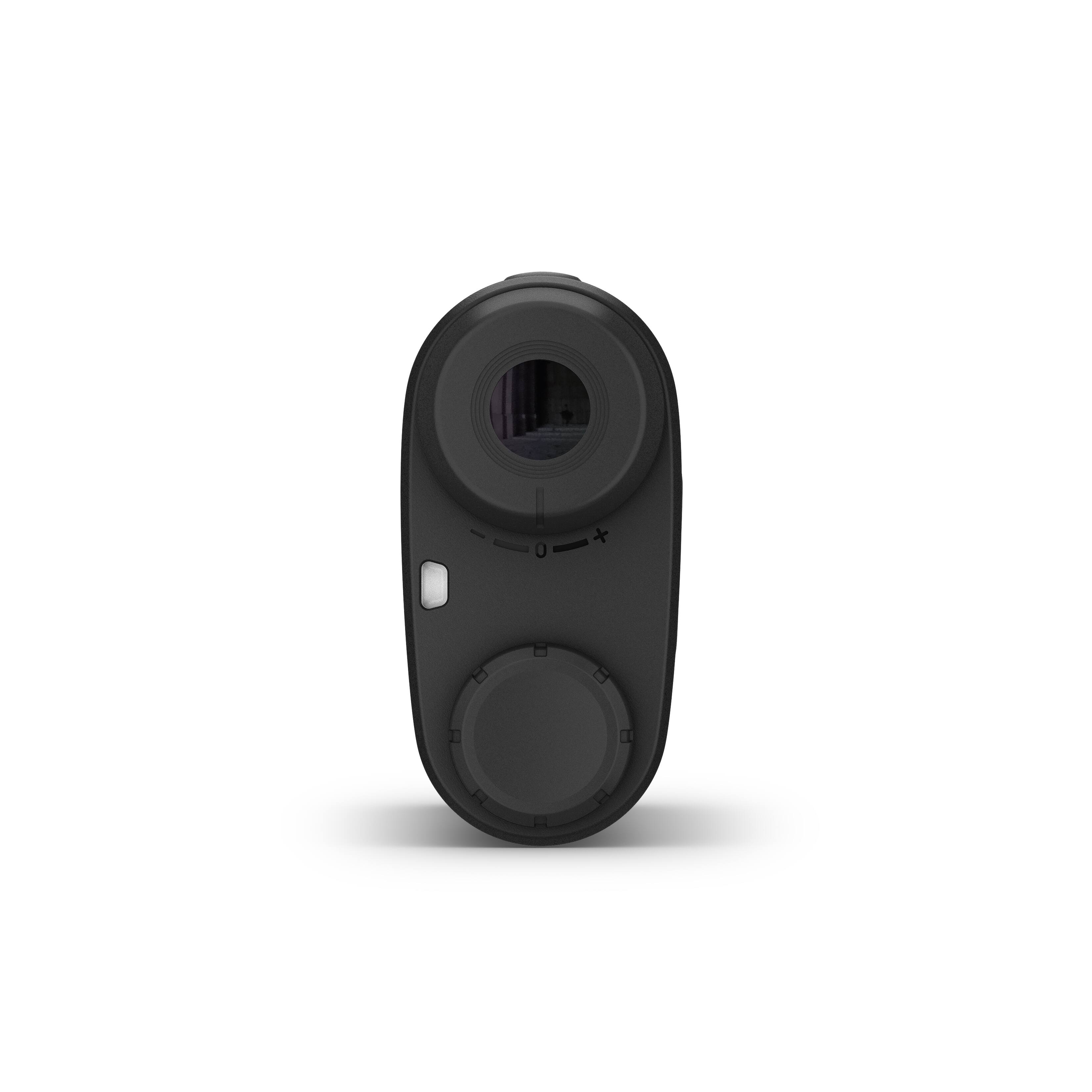 Alt View 11. Garmin - Approach Z30 Golf Laser Range Finder - Black.