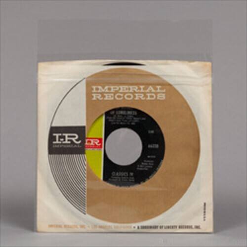 IMPERIAL RECORDS  
IR ASSCS  

IR  
OR  

GADIS IN  
RECORDS  

IMPERIAL RECORDS  
OF LOS ANGELES  

IR ASSCS  
GADIS IN RECORDS  

IMPERIAL RECORDS  
OF LOS ANGELES  

IR ASSCS  
GADIS IN RECORDS  

IMPERIAL RECORDS  
OF LOS ANGELES  

IR ASSCS  
GADIS IN RECORDS  

IMPERIAL RECORDS  
OF LOS ANGELES  

IR ASSCS  
GADIS IN RECORDS  

IMPERIAL RECORDS  
OF LOS ANGELES  

IR ASSCS  
GADIS IN RECORDS  

IMPERIAL RECORDS  
OF LOS ANGELES  

IR ASSCS  
GADIS IN RECORDS  

IMPERIAL RECORDS  
OF LOS ANGELES  

IR ASSCS  
GADIS IN RECORDS  

IMPERIAL RECORDS  
OF LOS ANGELES  

IR ASSCS  
GADIS IN RECORDS  

IMPERIAL RECORDS  
OF LOS ANGELES  

IR ASSCS  
GADIS IN RECORDS  

IMPERIAL RECORDS  
OF LOS ANGELES  

IR ASSCS  
GADIS IN RECORDS  

IMPERIAL