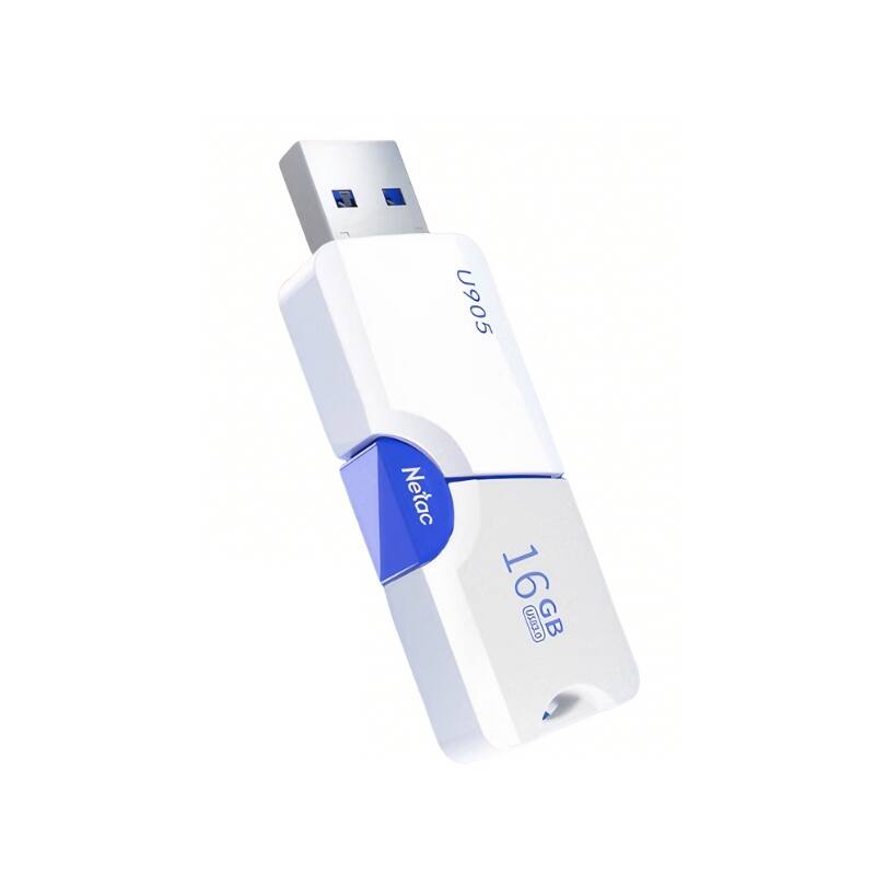 U905 Netac 16GB