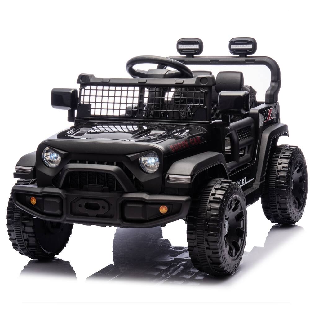 SUPER CAR
OL
ORT