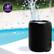Alt View 4. Okko - Okko AquaBoost Mini V2, Wireless Portable Bluetooth Speaker.