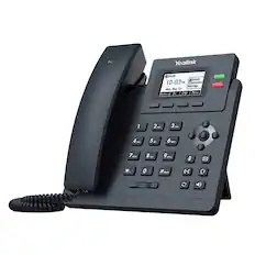 HD Yealink
Smith
10:03 04
Aldridge
Wed. May 13
Dir DND Menu
History
1 2A 3 DEF 4 4o OH 5 XL 6 6. NNO 7rm PORS 8mw T 9 9.0rz
EYE R
* . o # SEND C-C +
