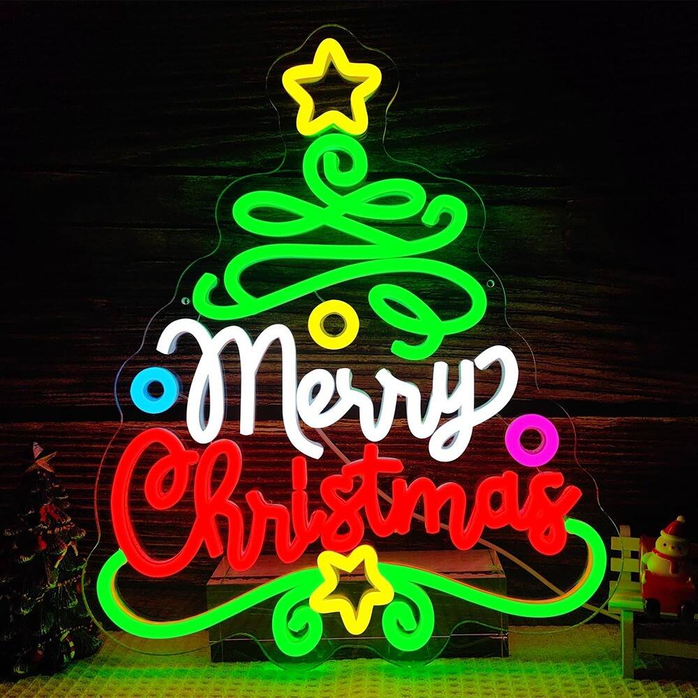 yellow green blue white pink red