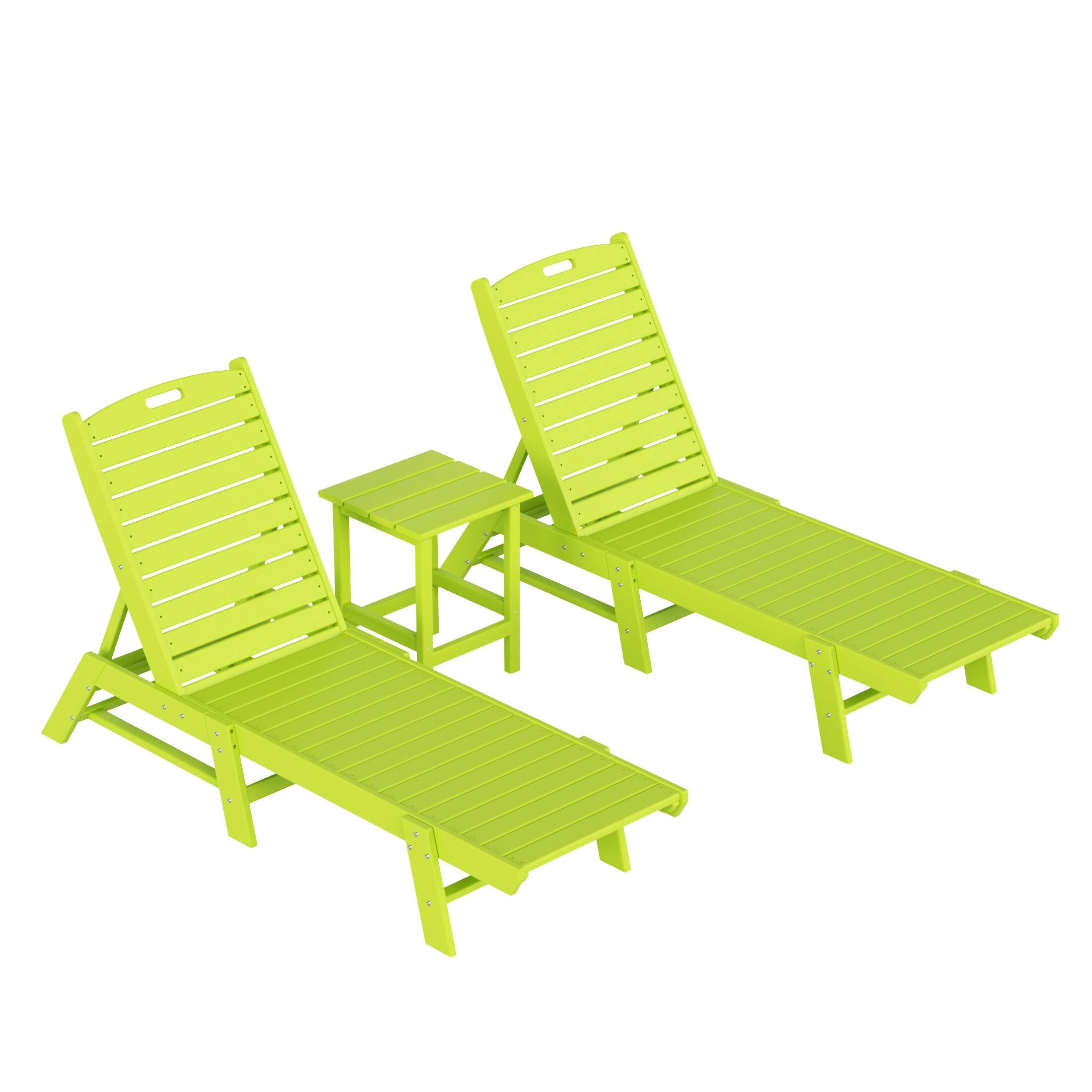 Lime